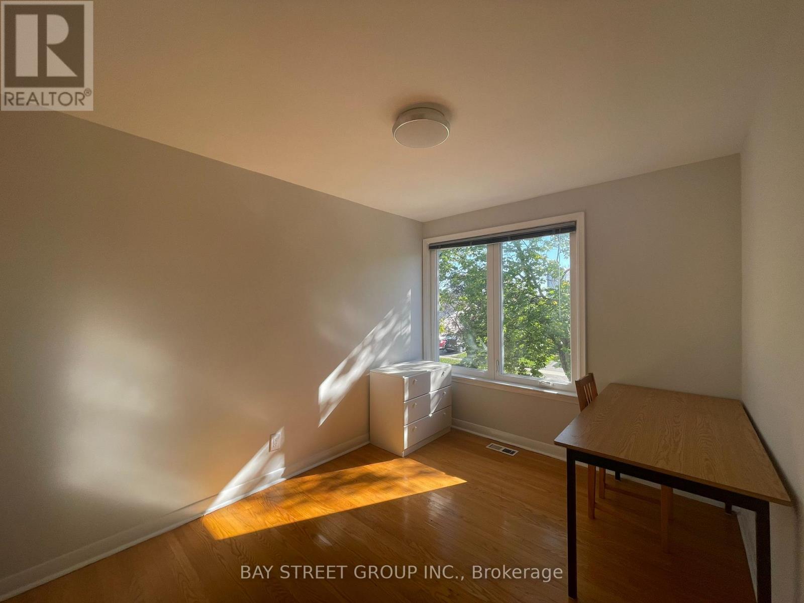 2175 Wiseman Court, Mississauga, Ontario  L5J 1P3 - Photo 14 - W12449872