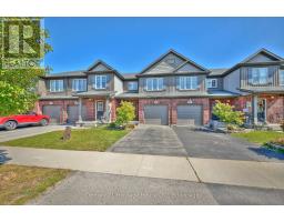 289 SILVERWOOD AVENUE, Welland, Ontario