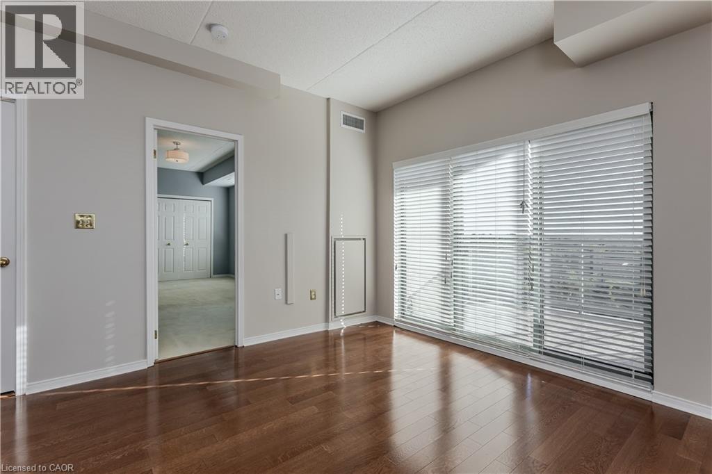2075 Amherst Heights Drive Unit# 401, Burlington, Ontario  L7P 5B8 - Photo 18 - 40777203