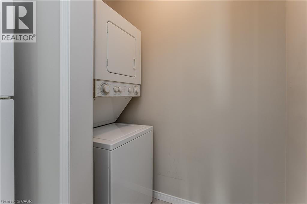 2075 Amherst Heights Drive Unit# 401, Burlington, Ontario  L7P 5B8 - Photo 19 - 40777203