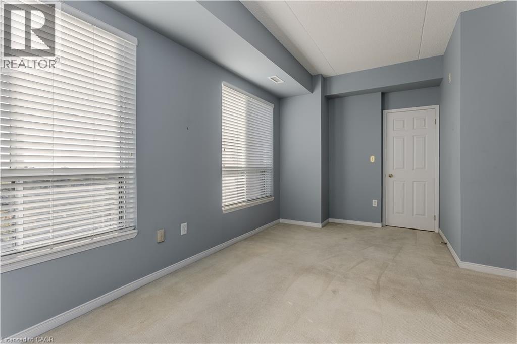 2075 Amherst Heights Drive Unit# 401, Burlington, Ontario  L7P 5B8 - Photo 22 - 40777203