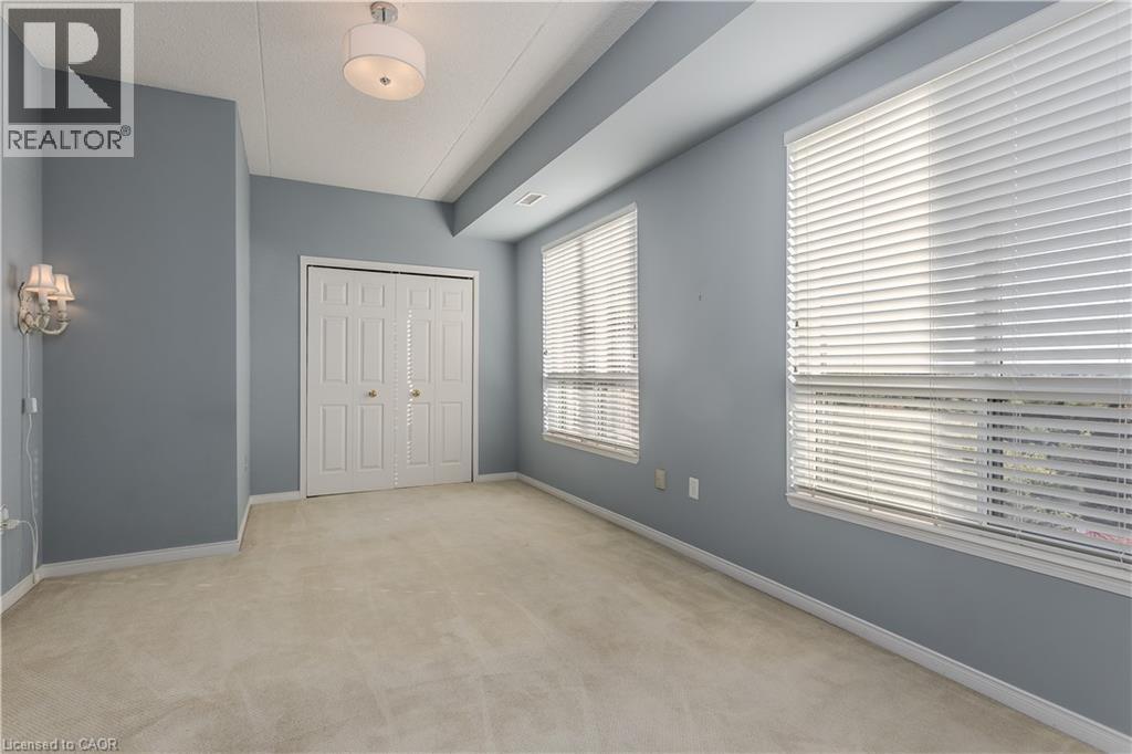 2075 Amherst Heights Drive Unit# 401, Burlington, Ontario  L7P 5B8 - Photo 23 - 40777203