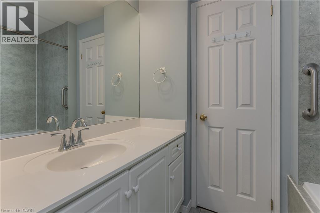 2075 Amherst Heights Drive Unit# 401, Burlington, Ontario  L7P 5B8 - Photo 25 - 40777203