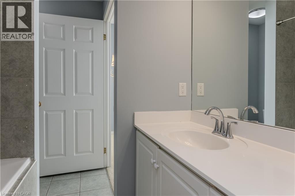 2075 Amherst Heights Drive Unit# 401, Burlington, Ontario  L7P 5B8 - Photo 26 - 40777203