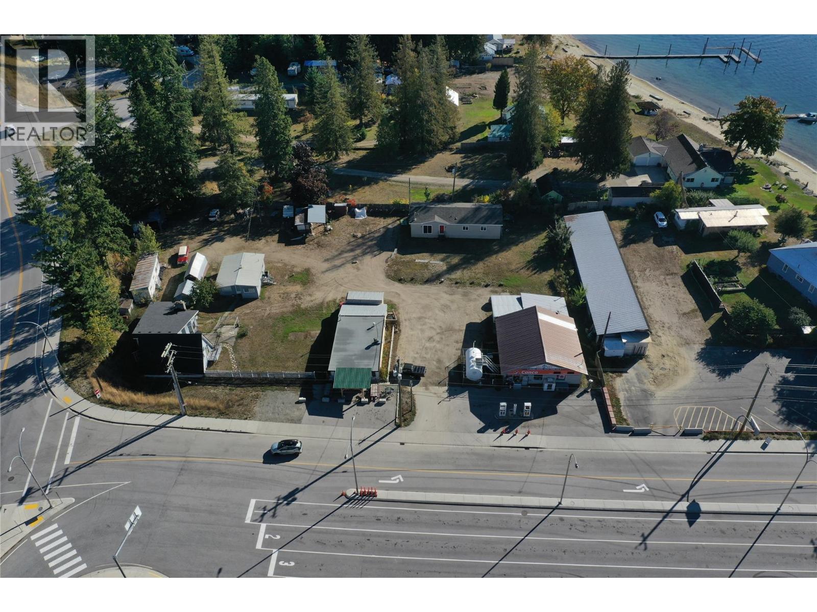 450 Balfour Ferry Road, Balfour, British Columbia  V0G 1C0 - Photo 12 - 10365237