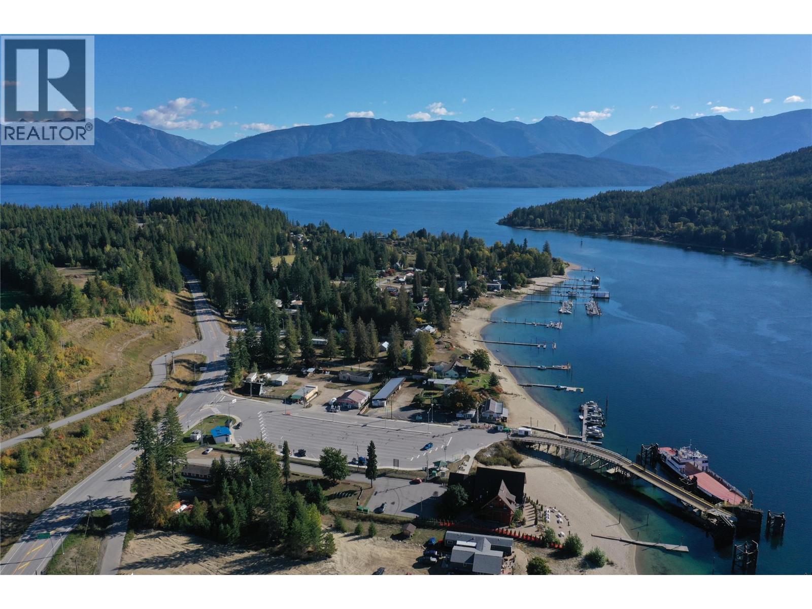 450 Balfour Ferry Road, Balfour, British Columbia  V0G 1C0 - Photo 13 - 10365237
