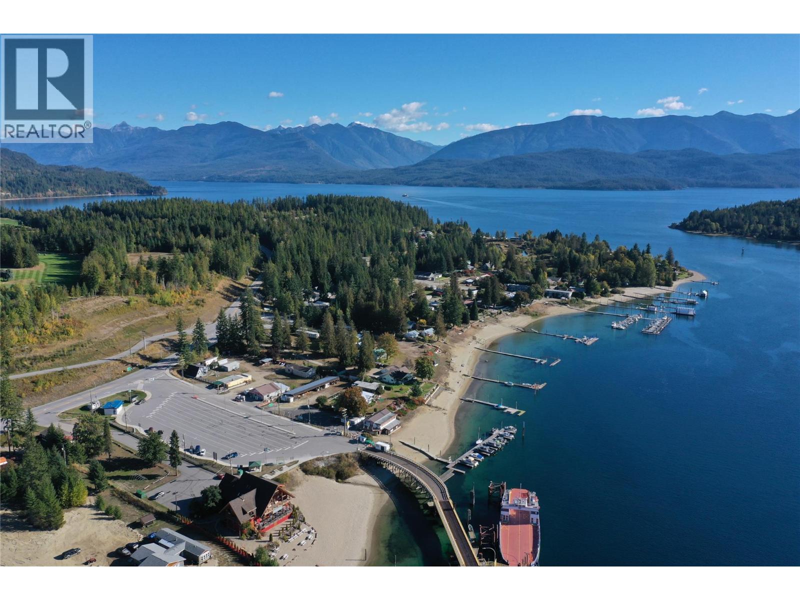 450 Balfour Ferry Road, Balfour, British Columbia  V0G 1C0 - Photo 14 - 10365237