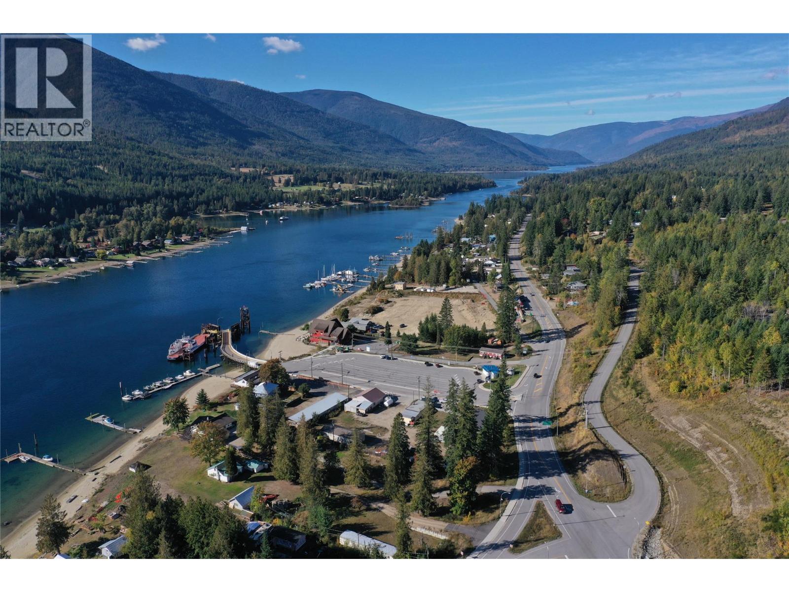 450 Balfour Ferry Road, Balfour, British Columbia  V0G 1C0 - Photo 17 - 10365237