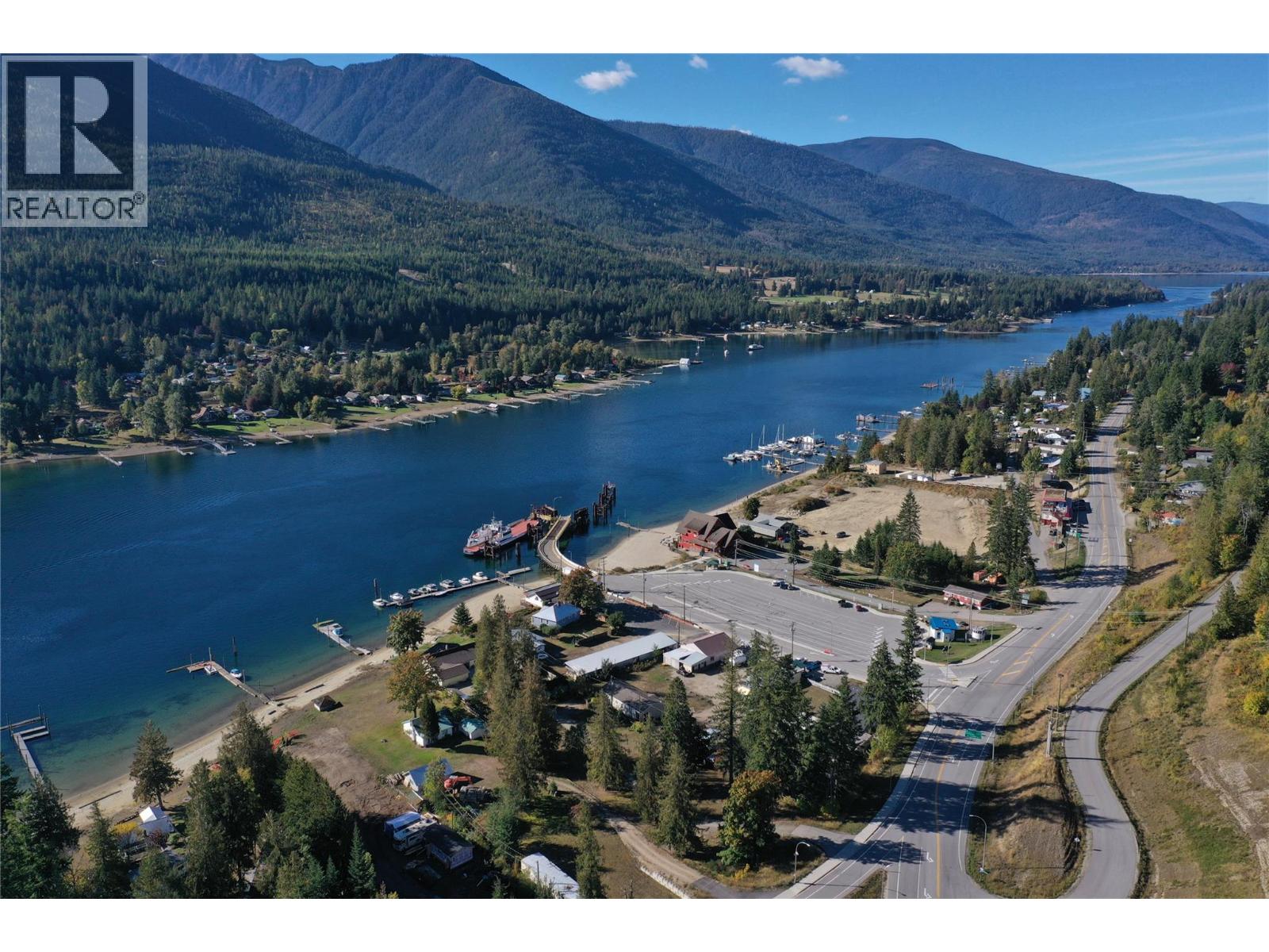 450 Balfour Ferry Road, Balfour, British Columbia  V0G 1C0 - Photo 18 - 10365237