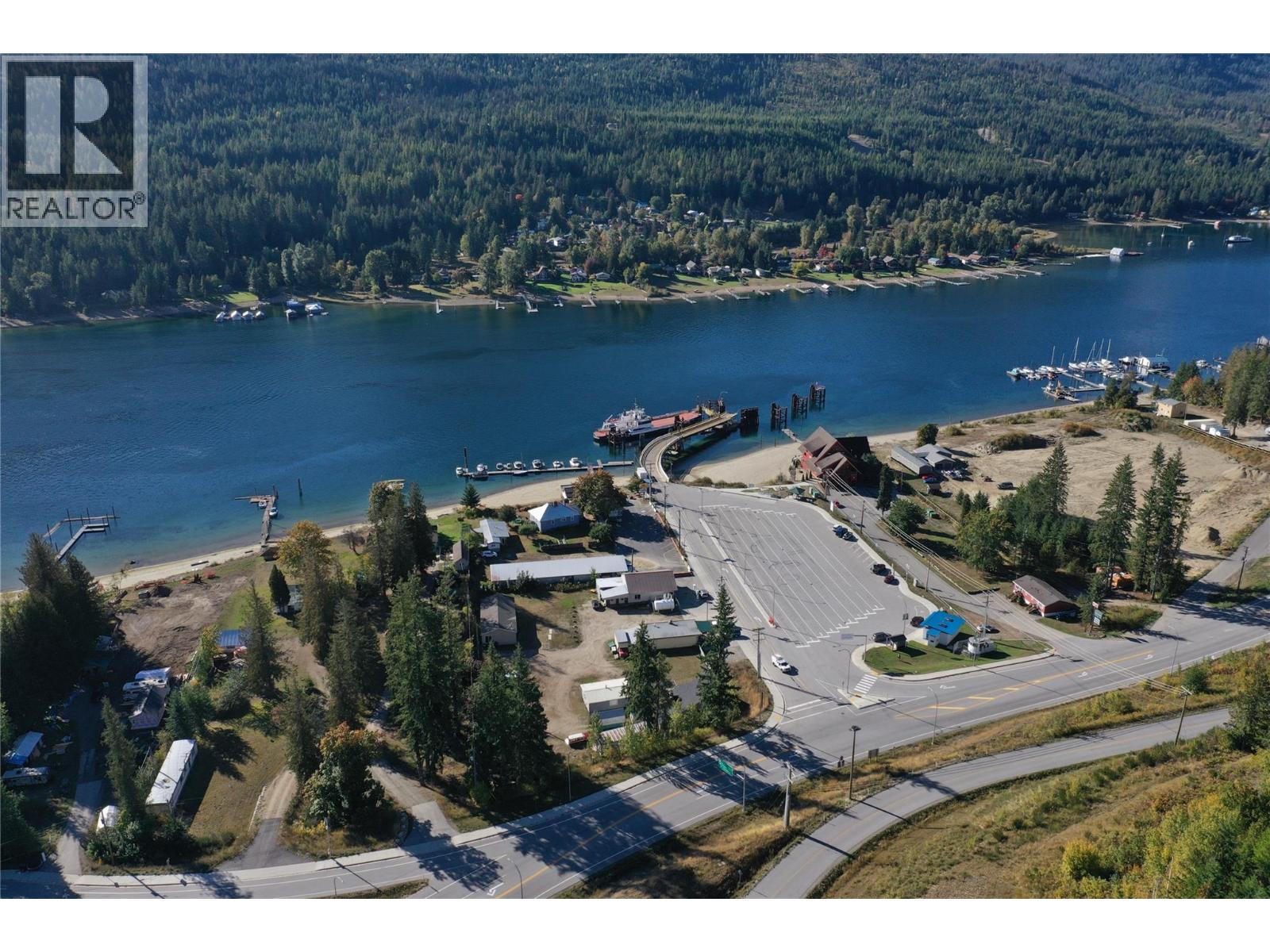 450 Balfour Ferry Road, Balfour, British Columbia  V0G 1C0 - Photo 20 - 10365237