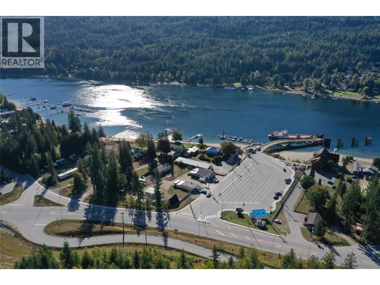 450 Balfour Ferry Road, Balfour, British Columbia  V0G 1C0 - Photo 21 - 10365237