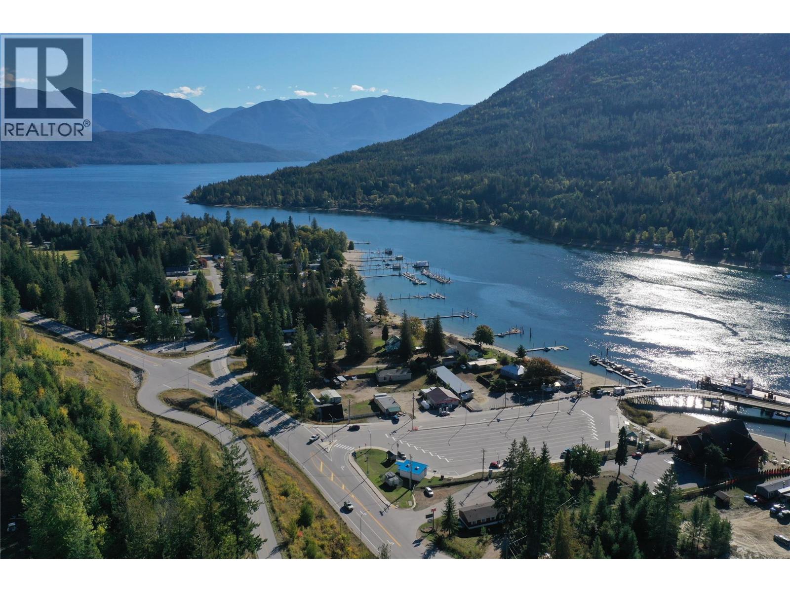 450 Balfour Ferry Road, Balfour, British Columbia  V0G 1C0 - Photo 22 - 10365237