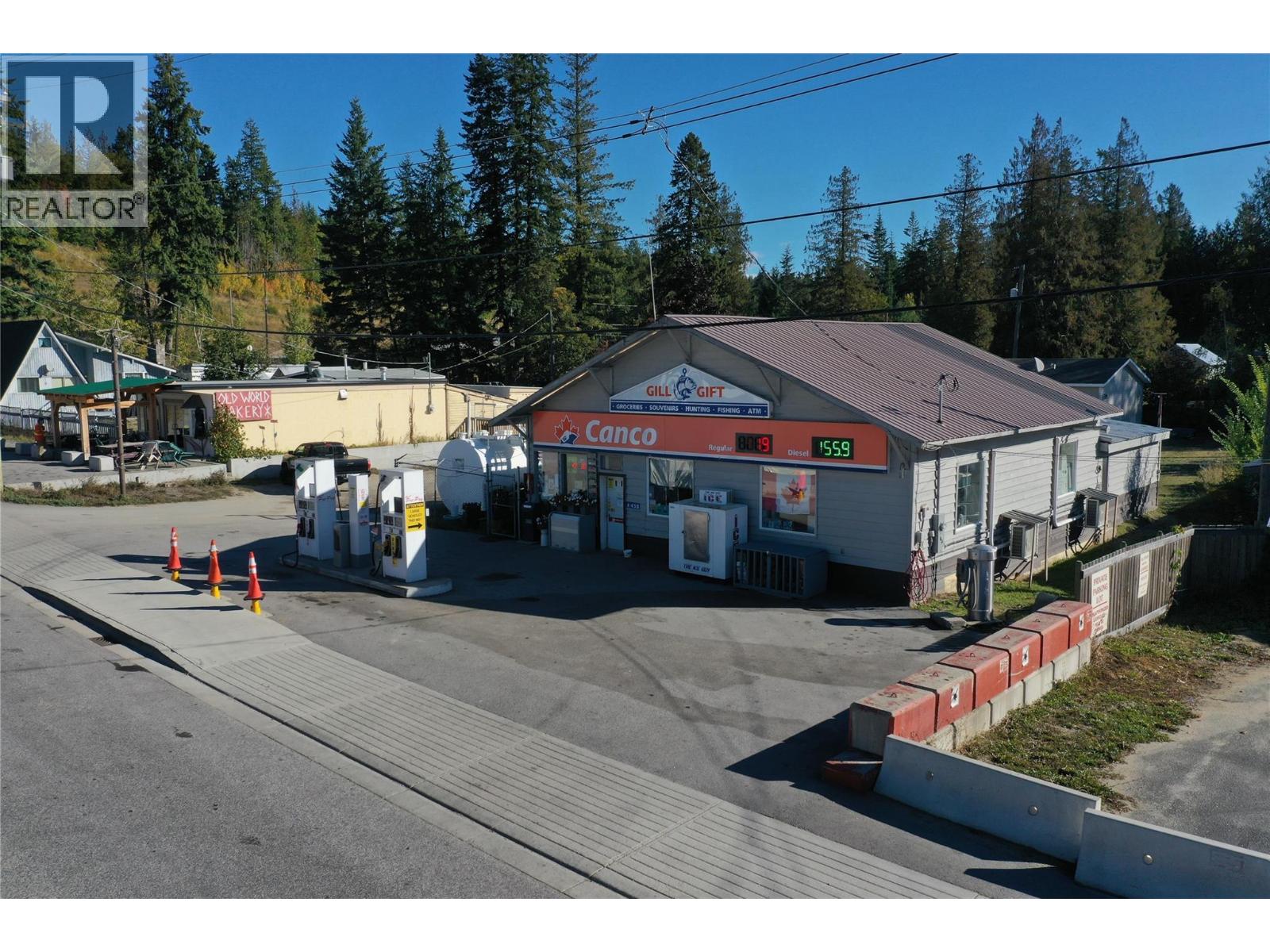 450 Balfour Ferry Road, Balfour, British Columbia  V0G 1C0 - Photo 23 - 10365237