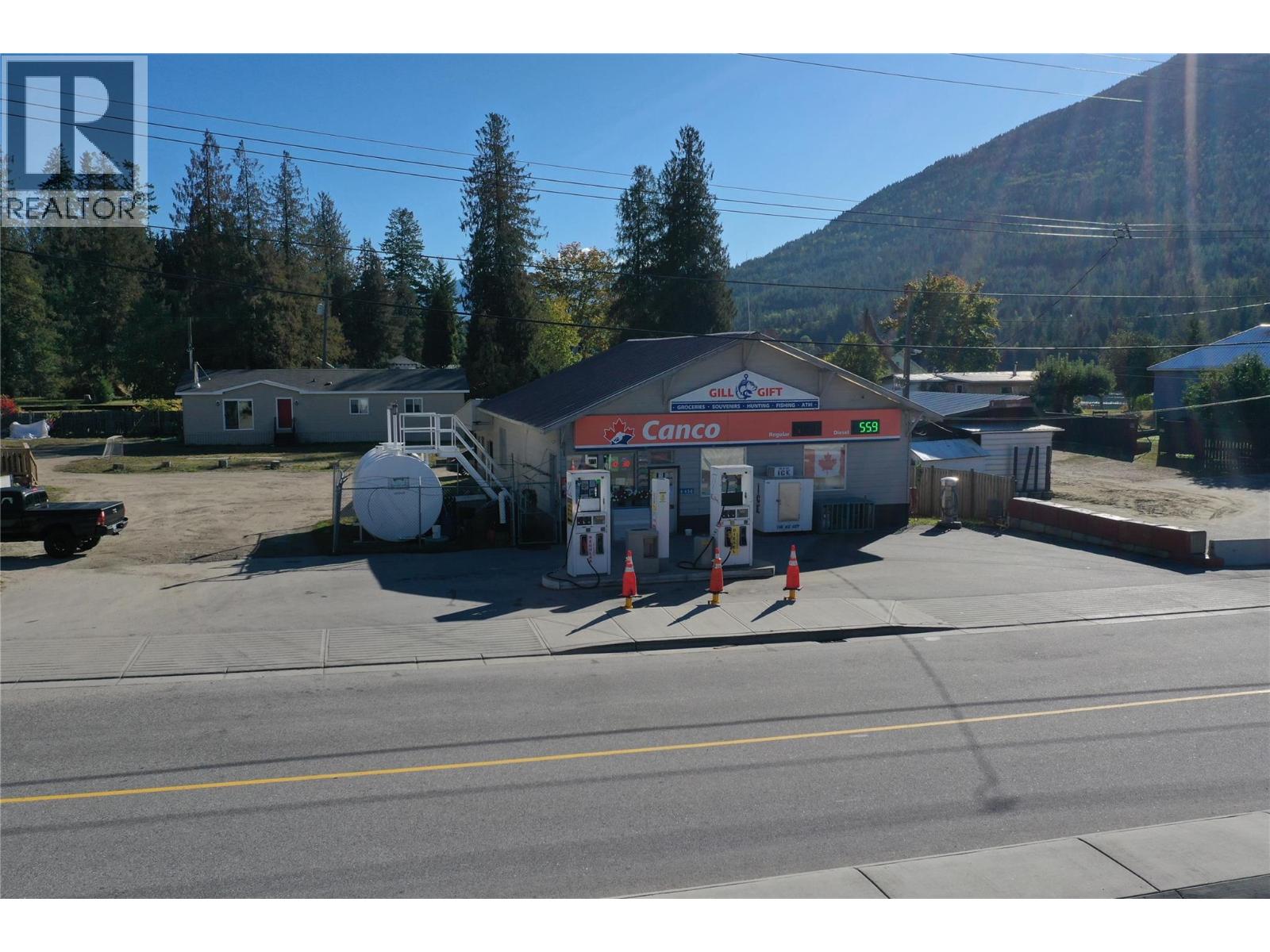 450 Balfour Ferry Road, Balfour, British Columbia  V0G 1C0 - Photo 24 - 10365237