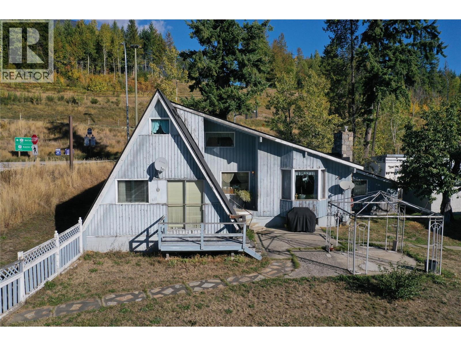 450 Balfour Ferry Road, Balfour, British Columbia  V0G 1C0 - Photo 27 - 10365237