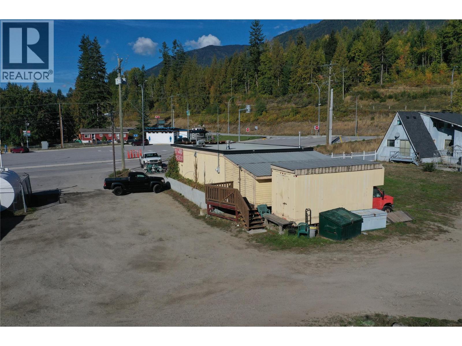450 Balfour Ferry Road, Balfour, British Columbia  V0G 1C0 - Photo 31 - 10365237