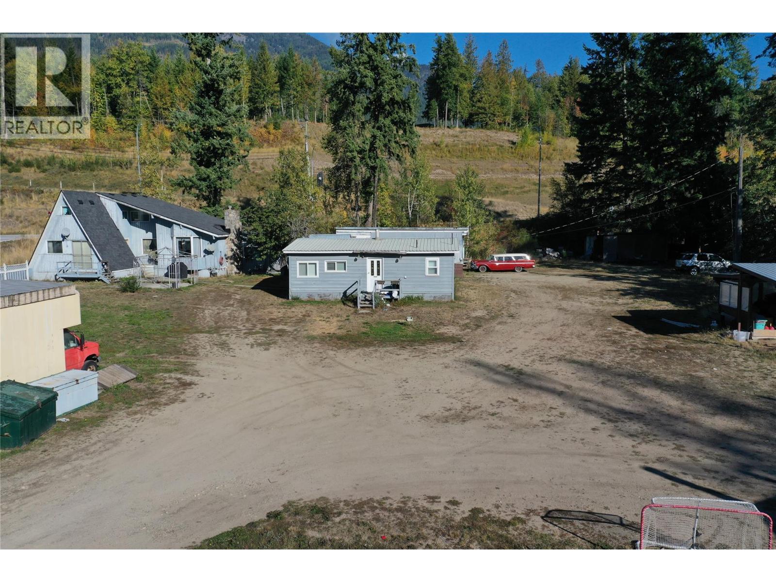 450 Balfour Ferry Road, Balfour, British Columbia  V0G 1C0 - Photo 32 - 10365237