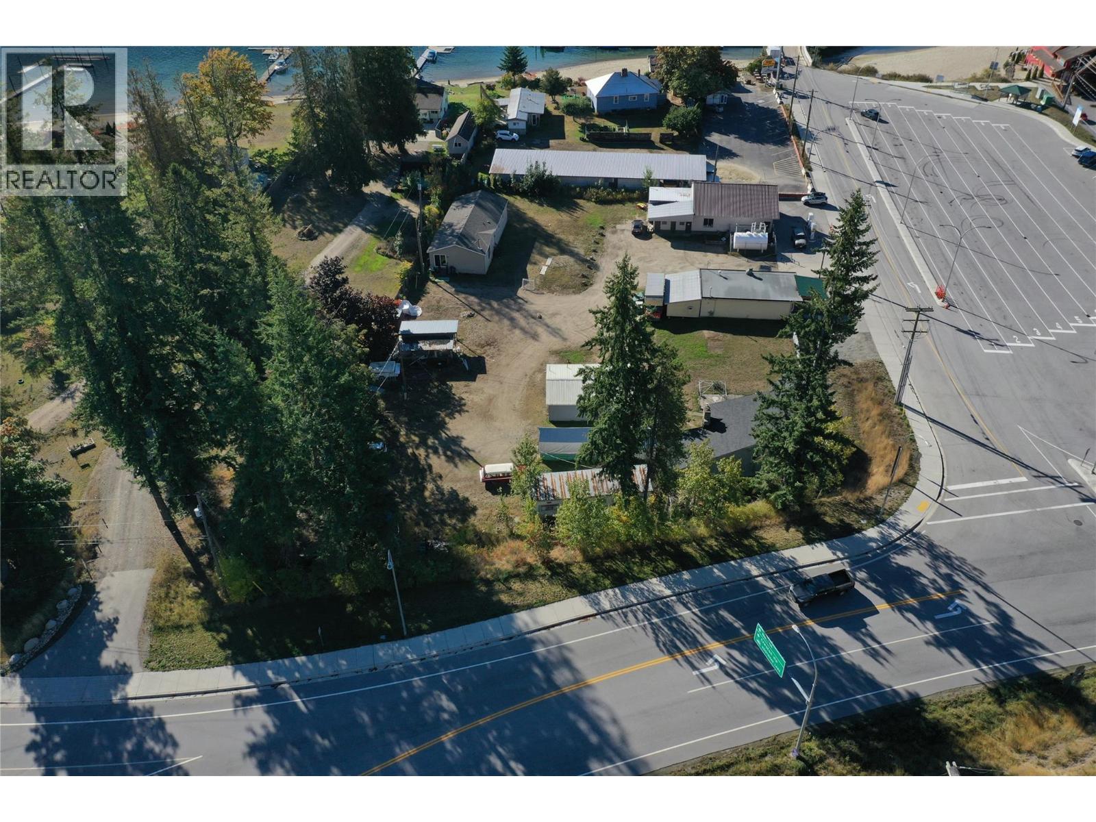 450 Balfour Ferry Road, Balfour, British Columbia  V0G 1C0 - Photo 5 - 10365237