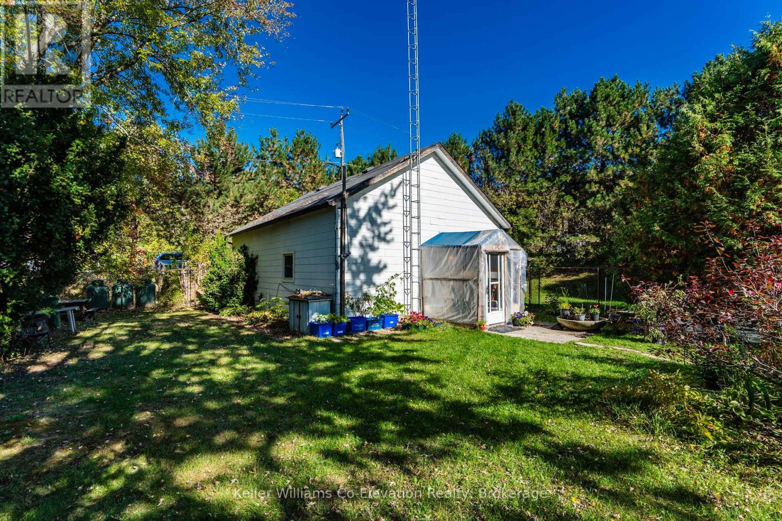 44 BRAWTON DRIVE, Caledon, Ontario