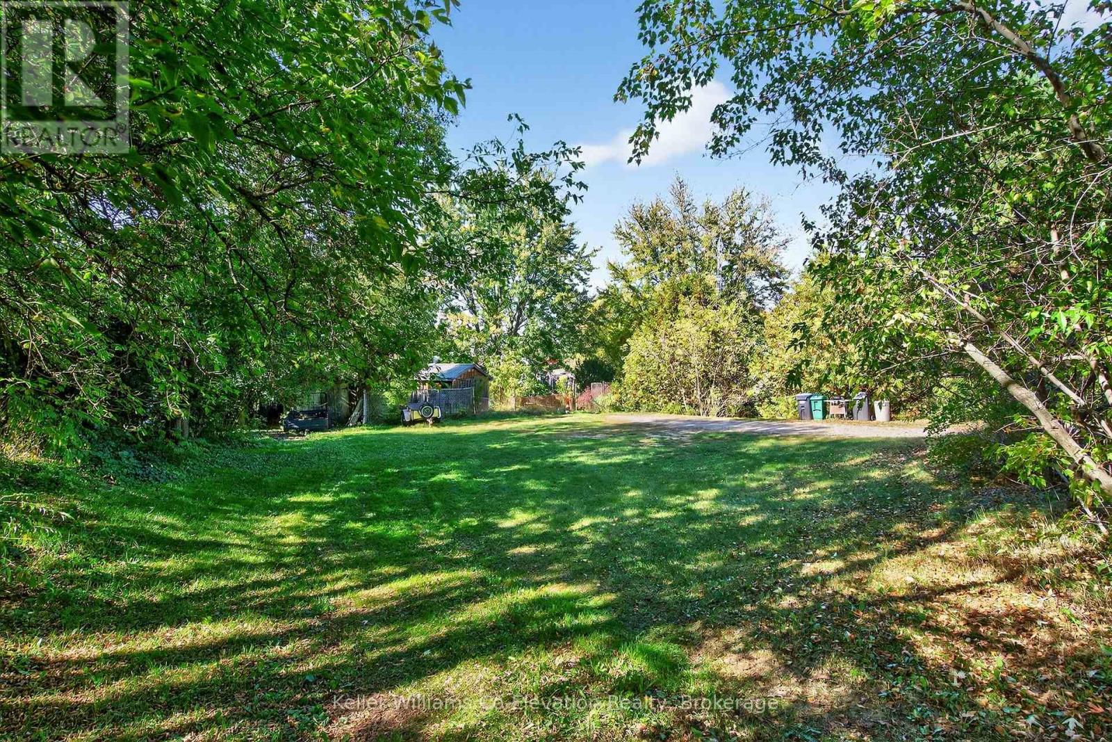 44 Brawton Drive, Caledon, Ontario  L7E 0E1 - Photo 10 - W12450413