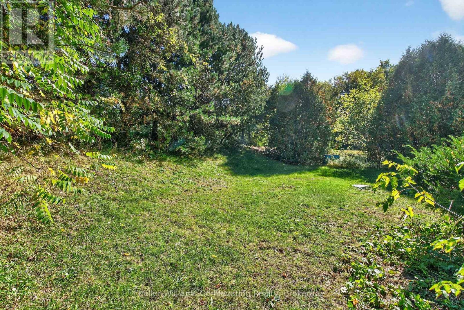 44 Brawton Drive, Caledon, Ontario  L7E 0E1 - Photo 12 - W12450413