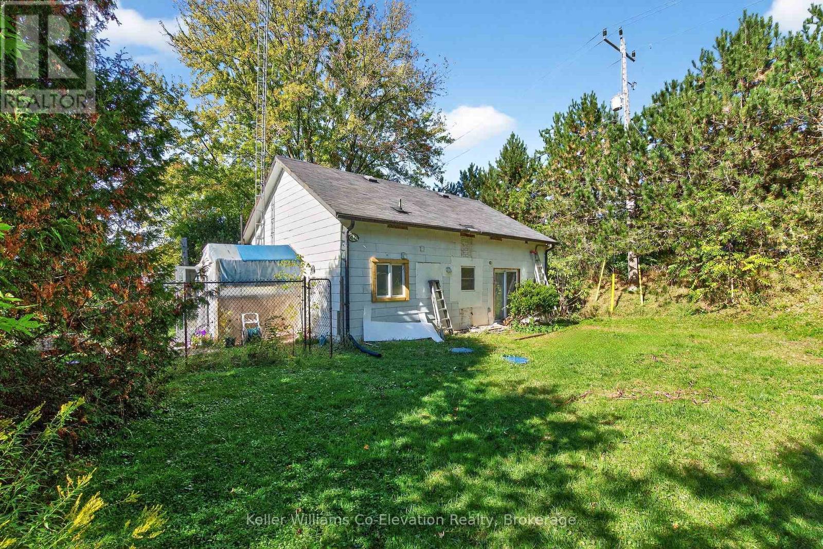 44 Brawton Drive, Caledon, Ontario  L7E 0E1 - Photo 15 - W12450413