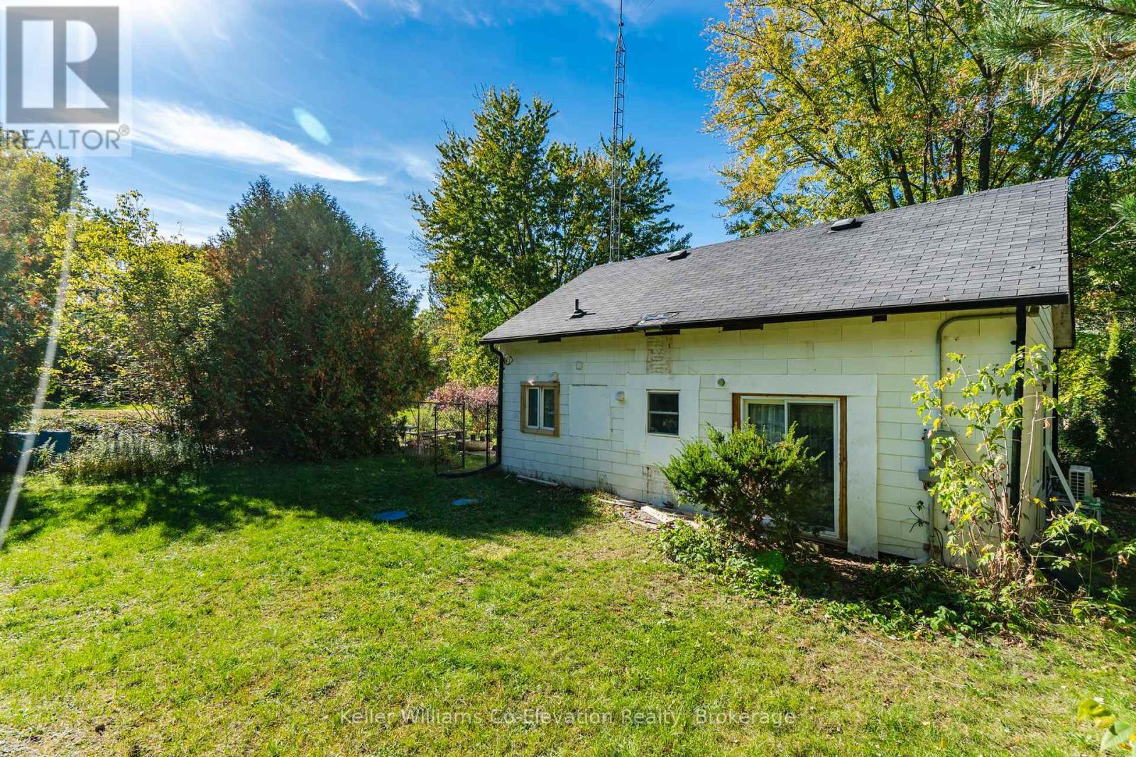 44 Brawton Drive, Caledon, Ontario  L7E 0E1 - Photo 16 - W12450413