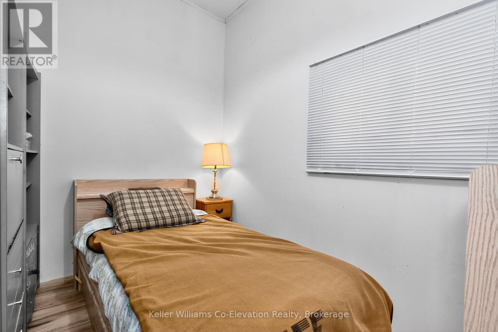 44 Brawton Drive, Caledon, Ontario  L7E 0E1 - Photo 7 - W12450413