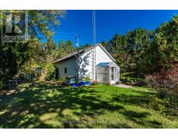 44 BRAWTON DRIVE, Caledon, Ontario