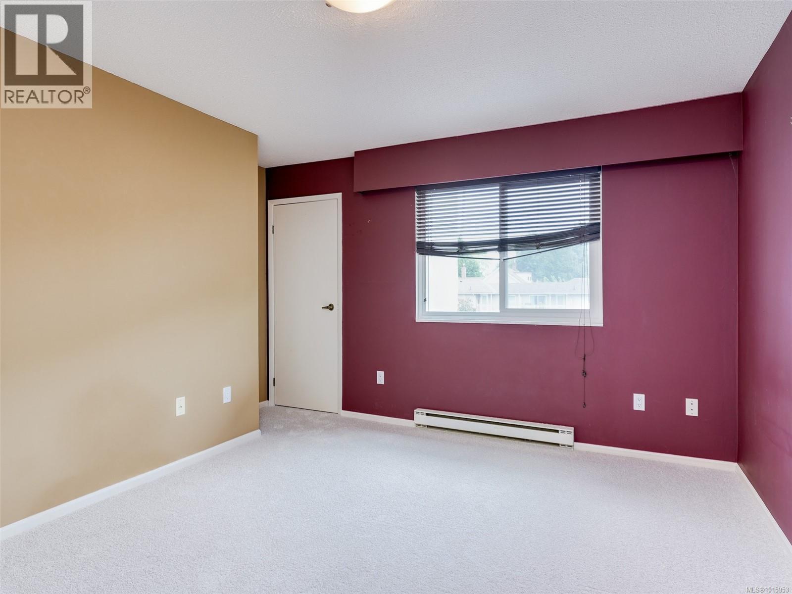 302 859 Carrie St, Esquimalt, British Columbia  V9A 5R5 - Photo 12 - 1015953