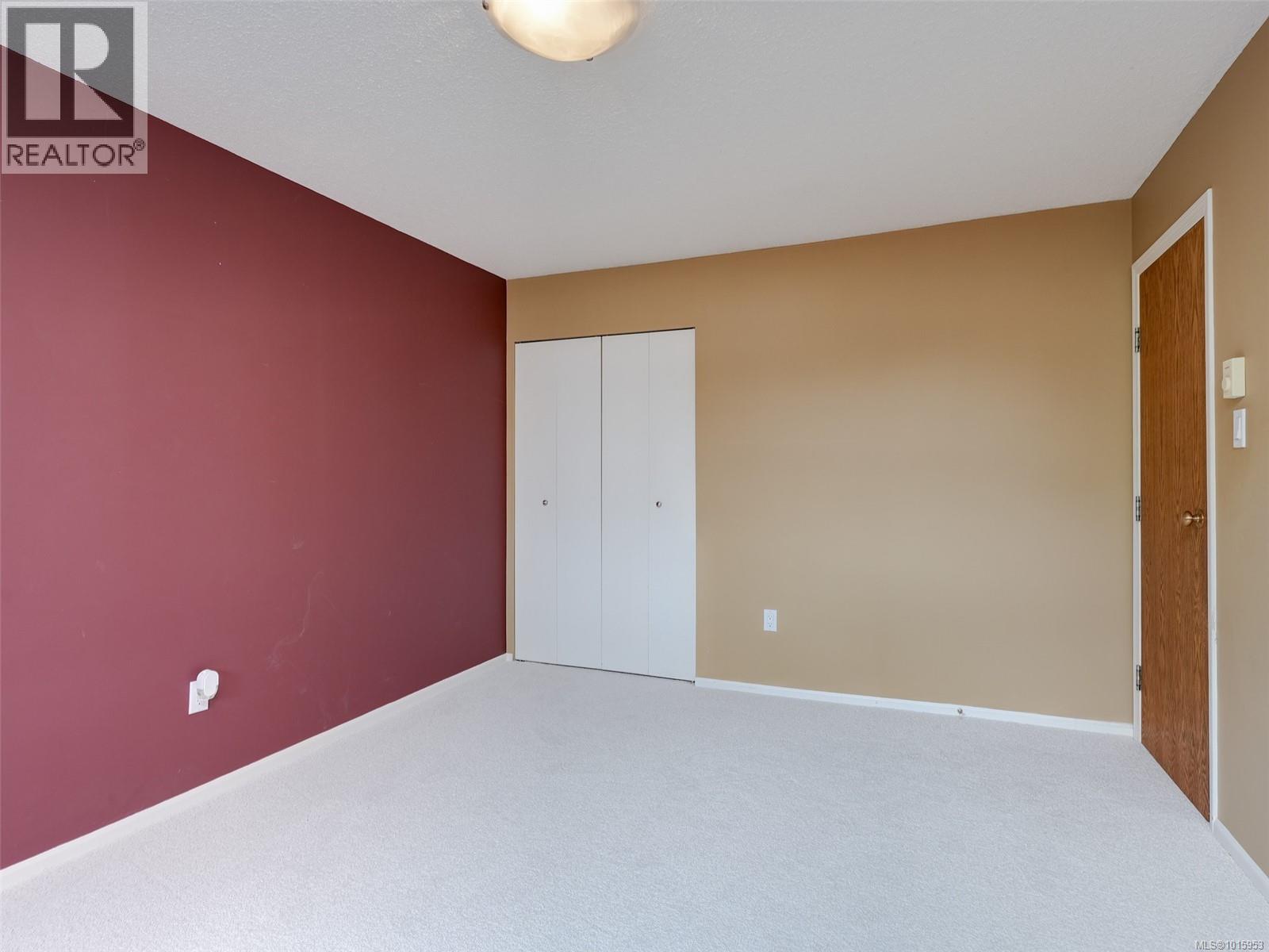 302 859 Carrie St, Esquimalt, British Columbia  V9A 5R5 - Photo 13 - 1015953
