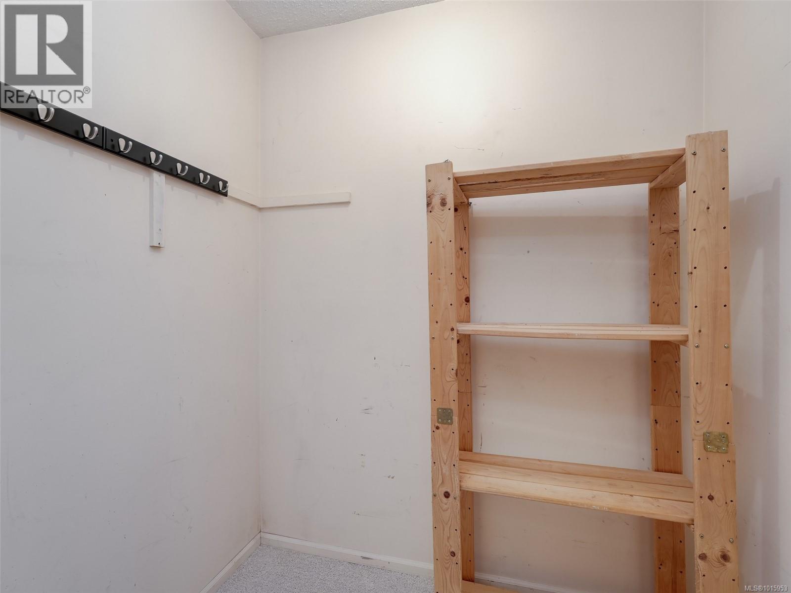 302 859 Carrie St, Esquimalt, British Columbia  V9A 5R5 - Photo 14 - 1015953