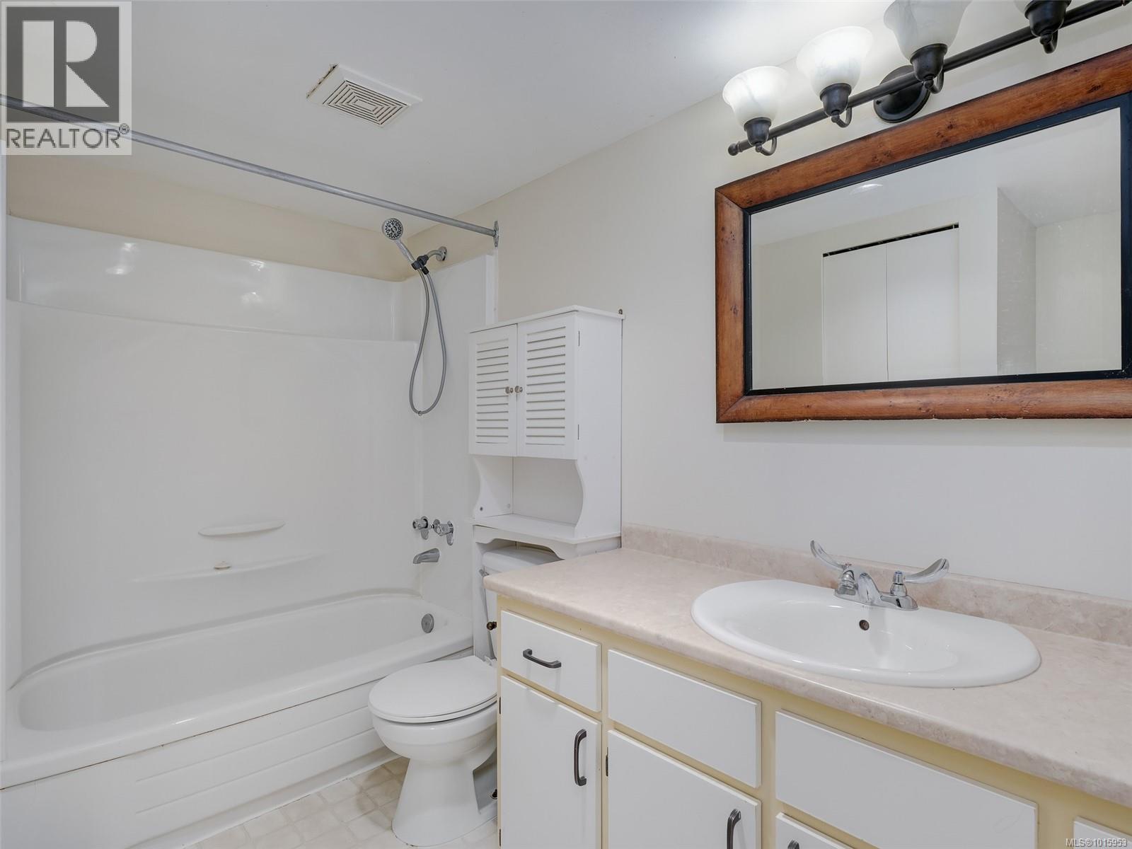 302 859 Carrie St, Esquimalt, British Columbia  V9A 5R5 - Photo 15 - 1015953
