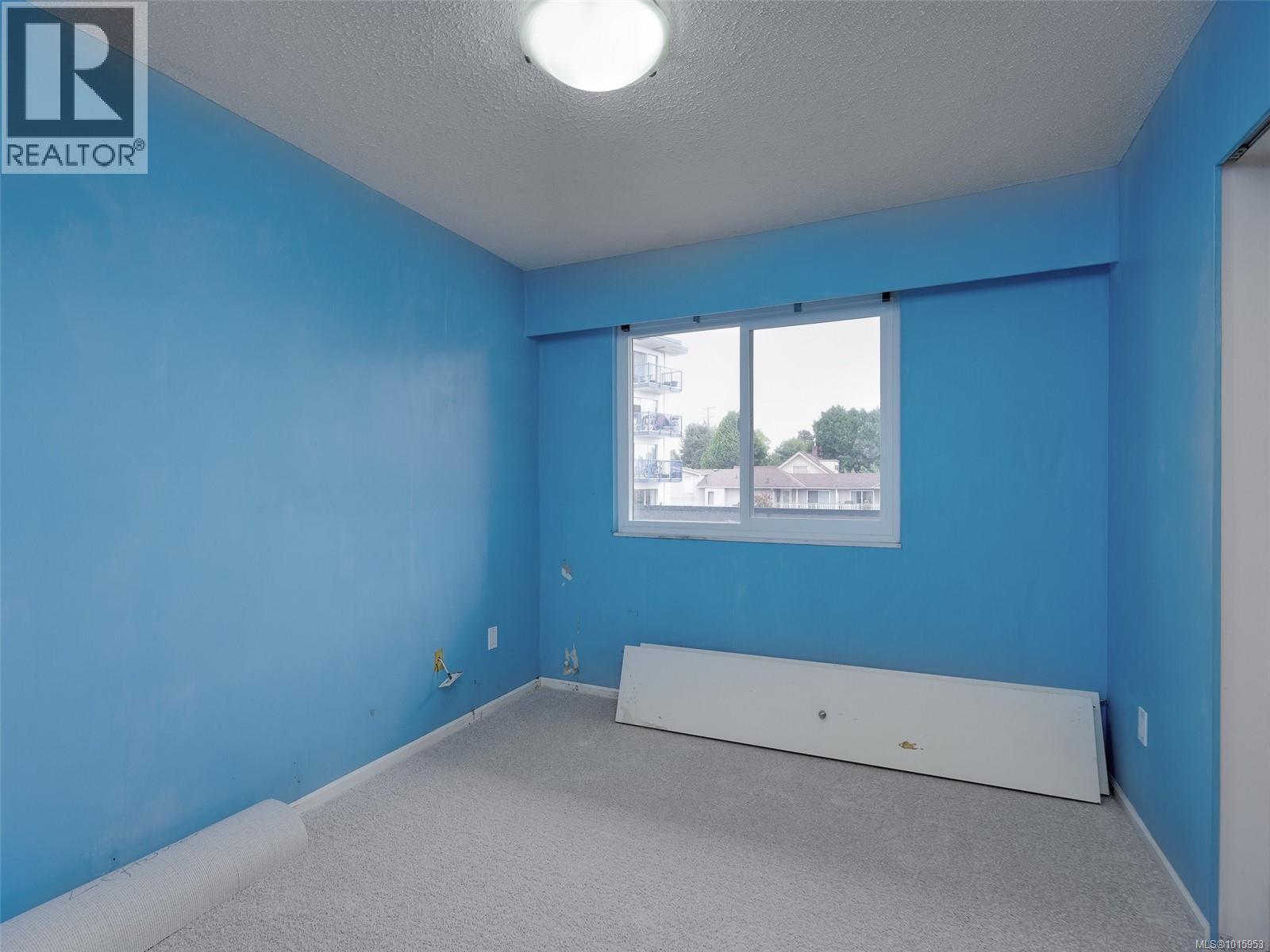 302 859 Carrie St, Esquimalt, British Columbia  V9A 5R5 - Photo 16 - 1015953