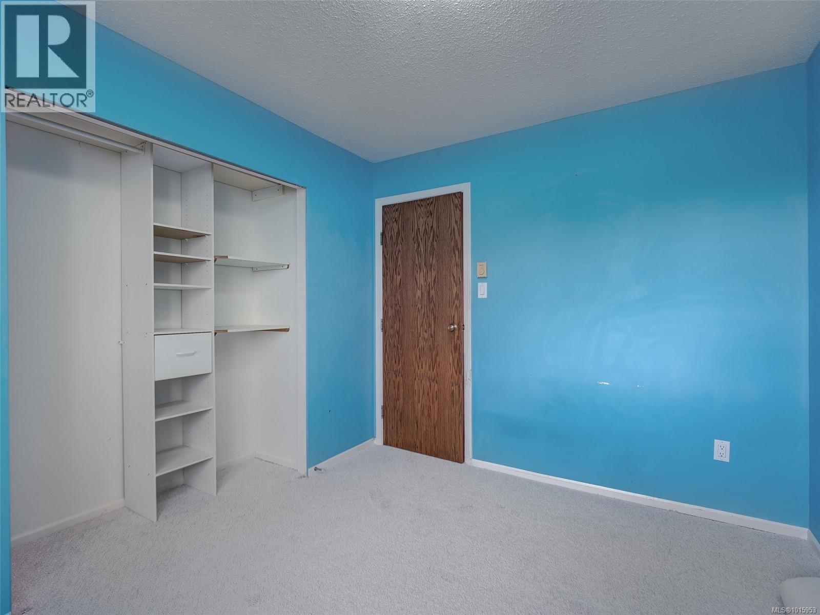 302 859 Carrie St, Esquimalt, British Columbia  V9A 5R5 - Photo 17 - 1015953