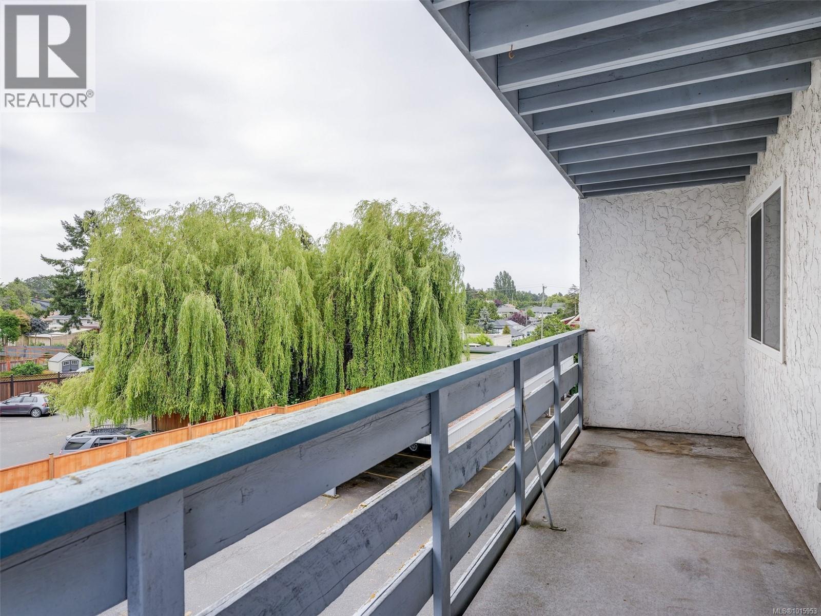 302 859 Carrie St, Esquimalt, British Columbia  V9A 5R5 - Photo 19 - 1015953