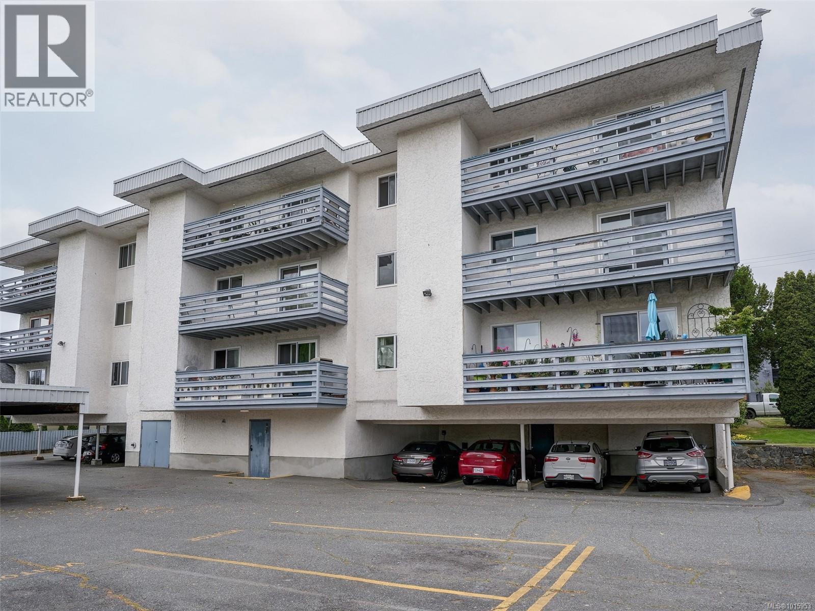 302 859 Carrie St, Esquimalt, British Columbia  V9A 5R5 - Photo 22 - 1015953