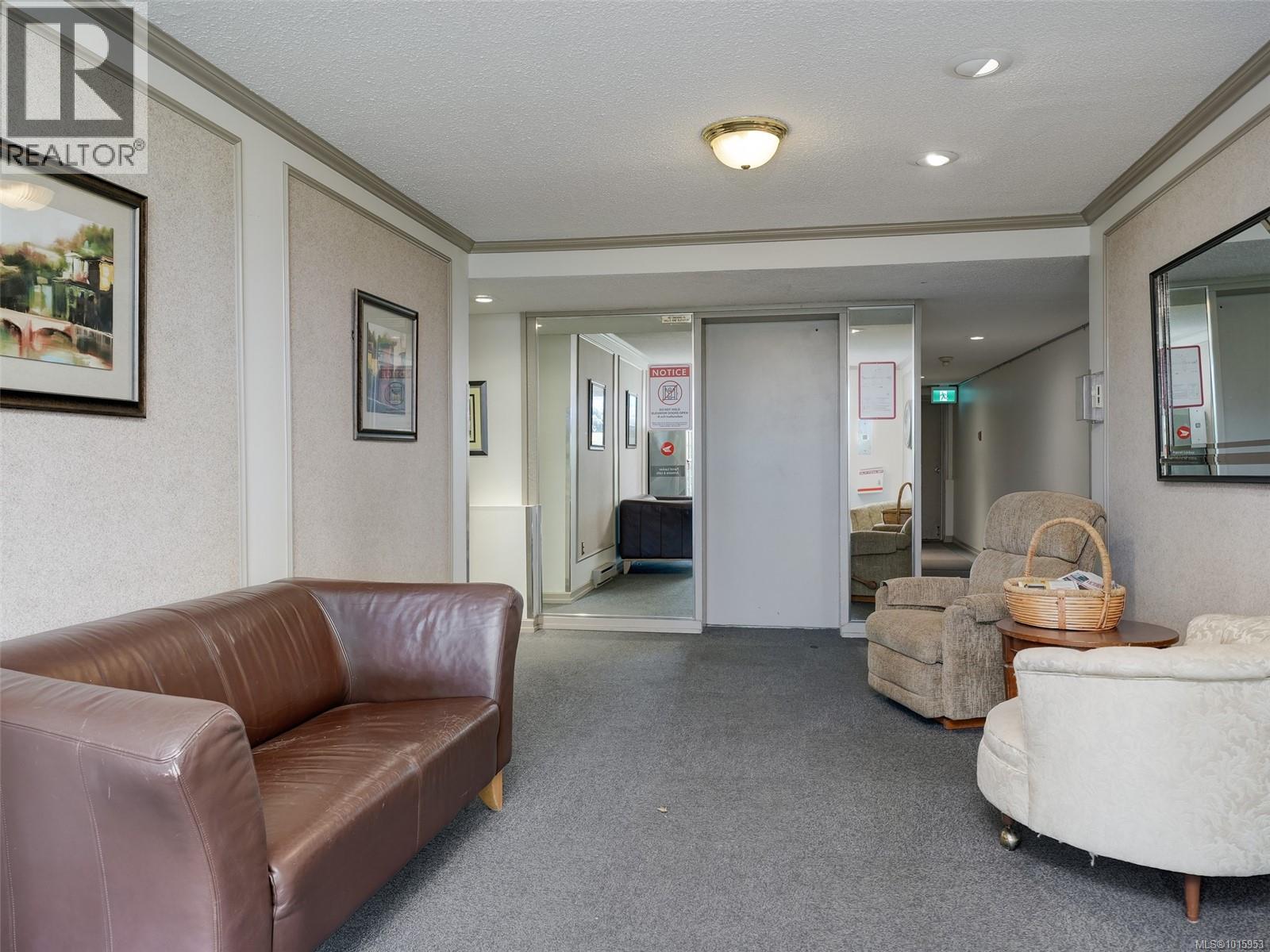 302 859 Carrie St, Esquimalt, British Columbia  V9A 5R5 - Photo 24 - 1015953