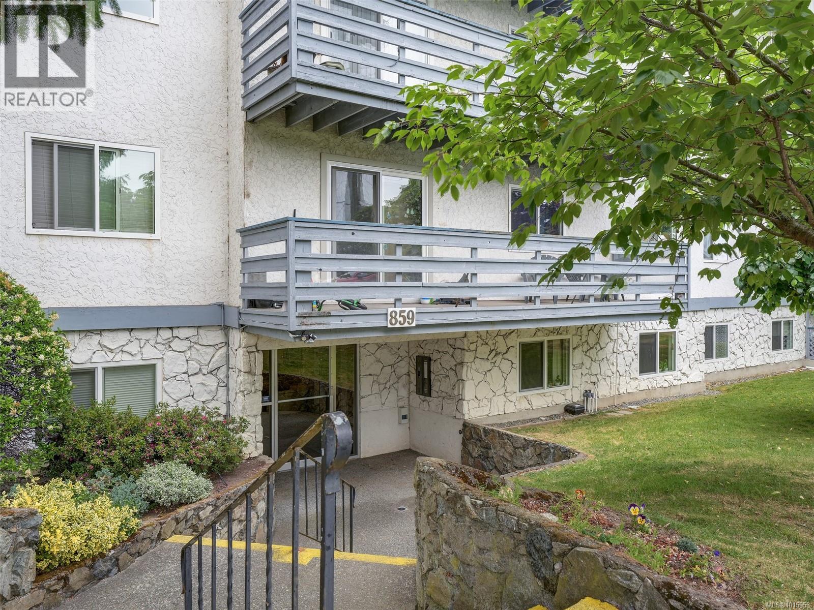 302 859 Carrie St, Esquimalt, British Columbia  V9A 5R5 - Photo 25 - 1015953