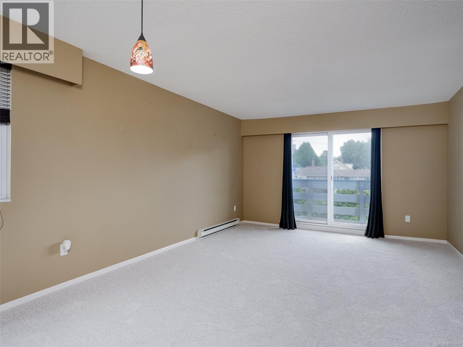 302 859 Carrie St, Esquimalt, British Columbia  V9A 5R5 - Photo 7 - 1015953