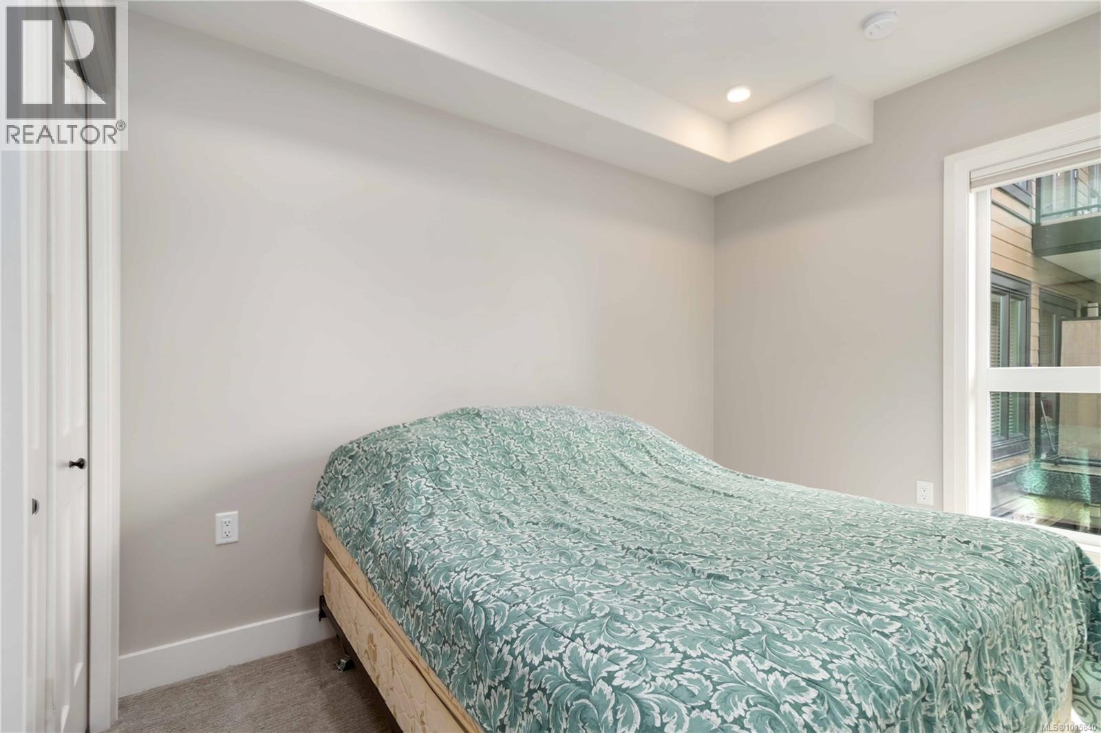 204 741 Travino Lane, Saanich, British Columbia  V8Z 0G3 - Photo 21 - 1015840