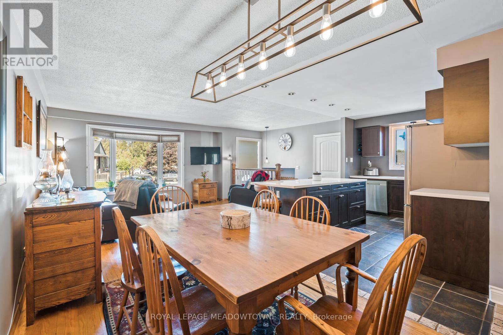 23 Shirley Street, Orangeville, Ontario  L9W 2T3 - Photo 16 - W12450252