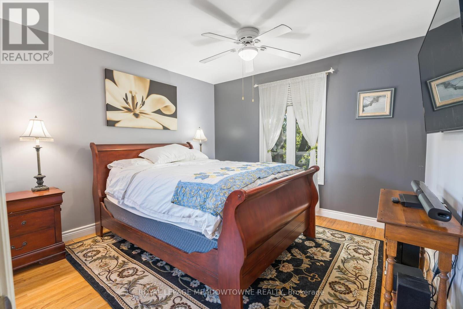 23 Shirley Street, Orangeville, Ontario  L9W 2T3 - Photo 17 - W12450252