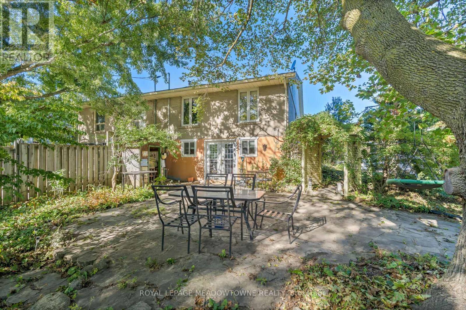 23 Shirley Street, Orangeville, Ontario  L9W 2T3 - Photo 29 - W12450252