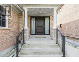 BSMT - 5930 BASSINGER PLACE, Mississauga, Ontario