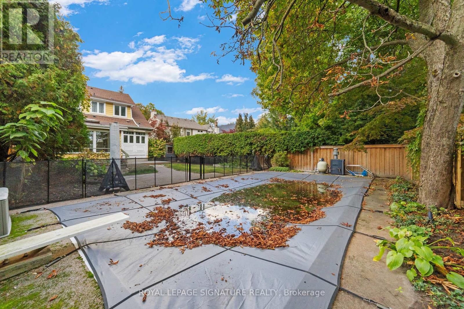 324 Spruce Street, Oakville, Ontario  L6J 2H1 - Photo 15 - W12450271