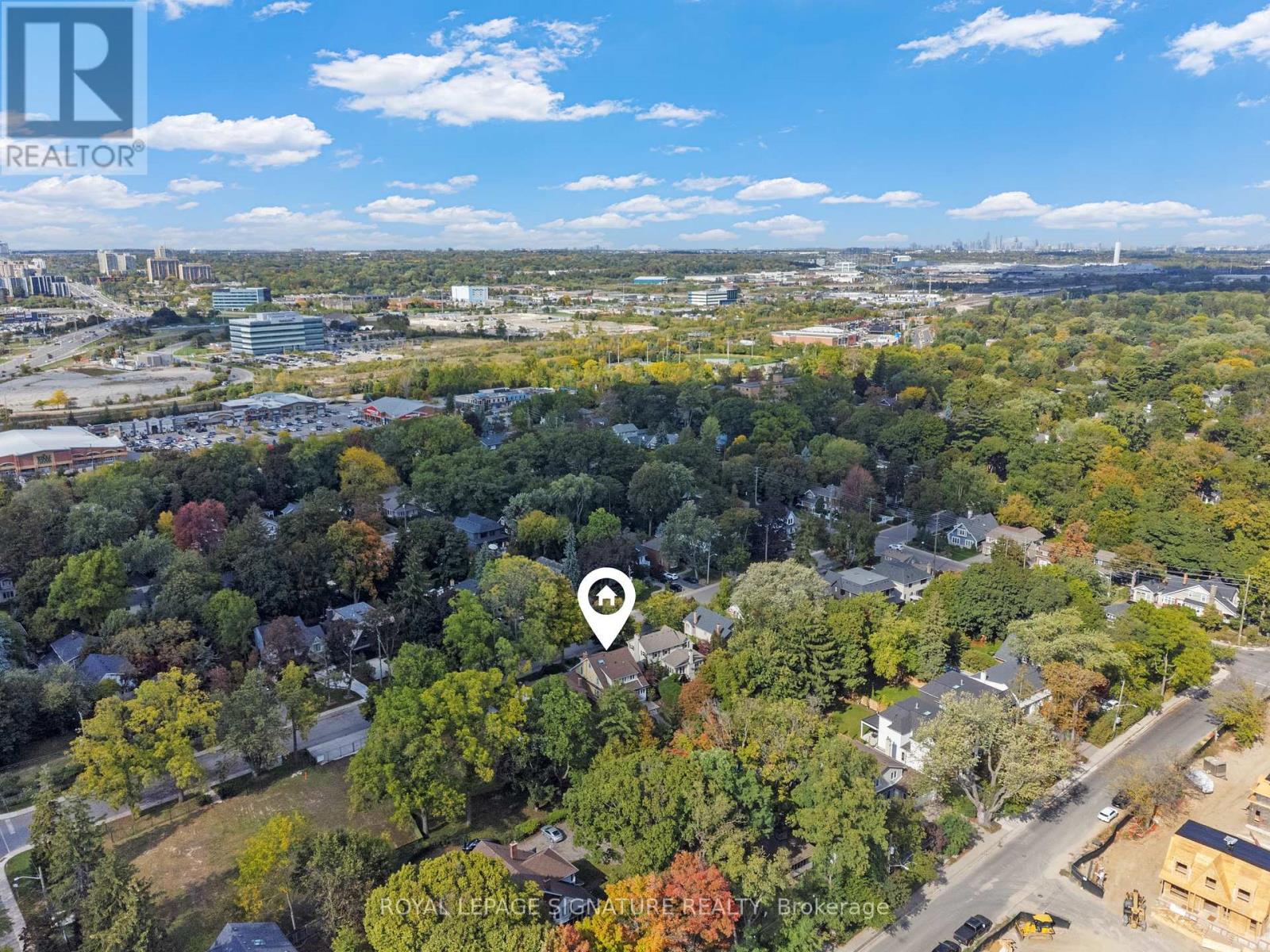 324 Spruce Street, Oakville, Ontario  L6J 2H1 - Photo 8 - W12450271