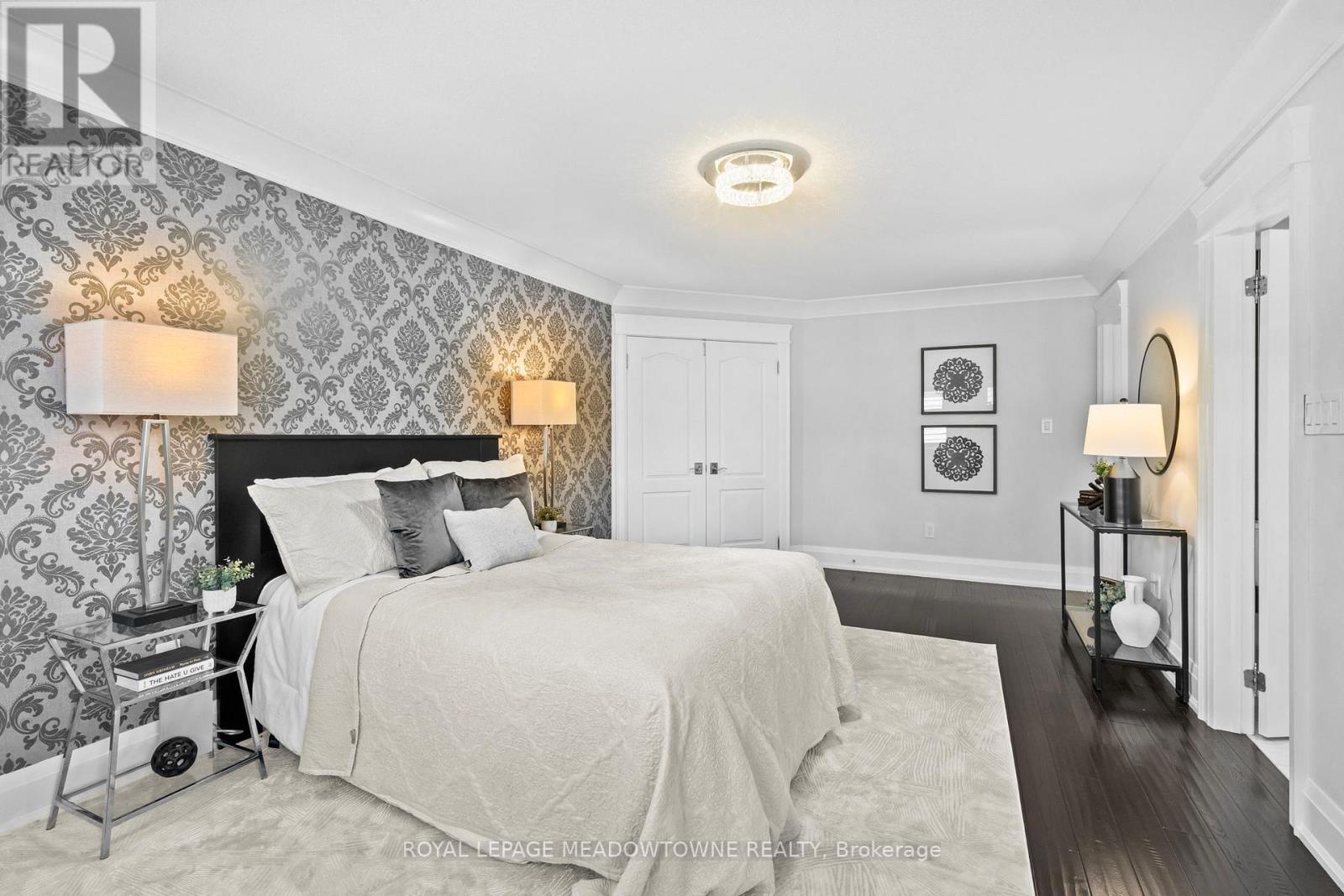 729 Wettlaufer Terrace, Milton (Sc Scott), Ontario  L9T 8M8 - Photo 26 - W12450276