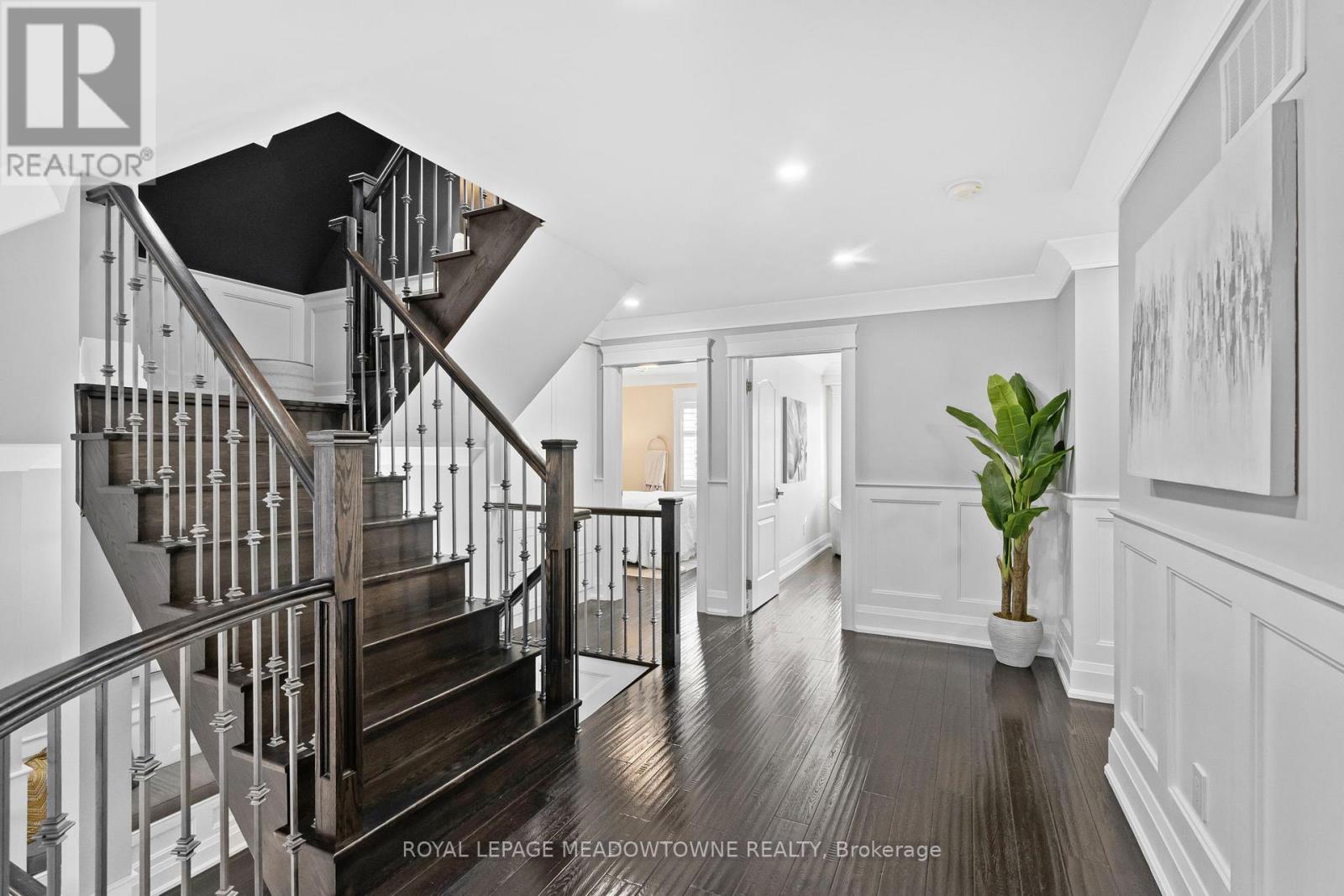 729 Wettlaufer Terrace, Milton (Sc Scott), Ontario  L9T 8M8 - Photo 39 - W12450276
