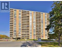 905 - 40 PANORAMA COURT, Toronto, Ontario